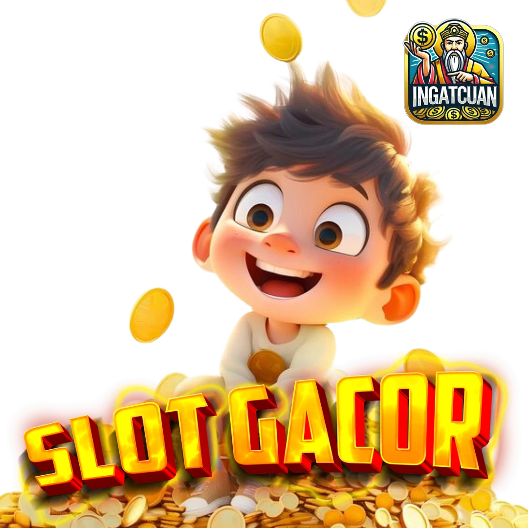 PERKASA4D: Perkasa 4D Otot Kuat Keberuntungan, Sekali Angkat Langsung Kuasai Jackpot Besar