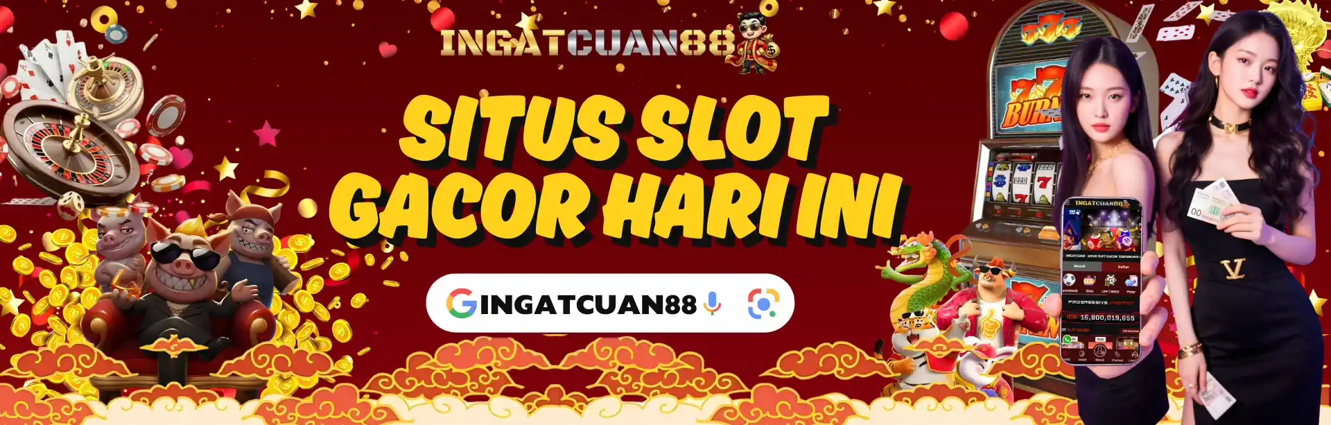PERKASA4D merupakan portal game bertenaga dan stabil, menyediakan link PERKASA 4D resmi untuk akses login PERKASA4D.